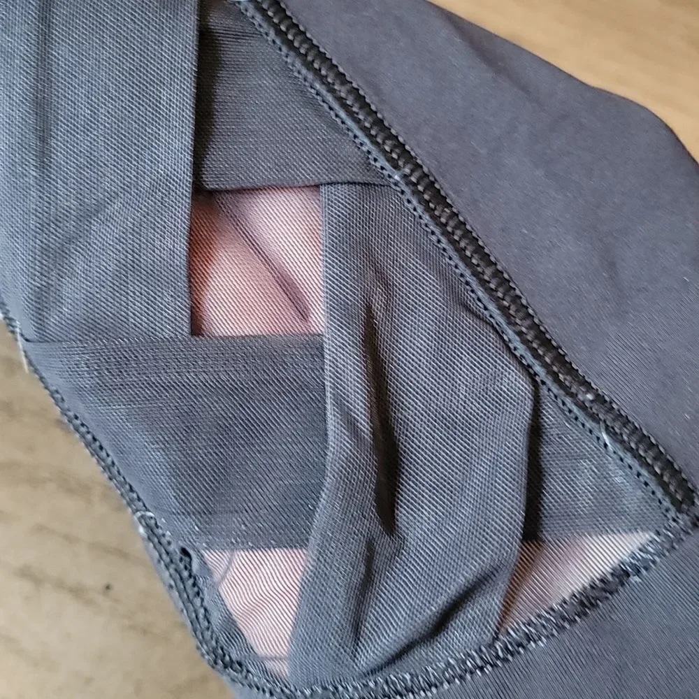 lululemon athletica lululemon size